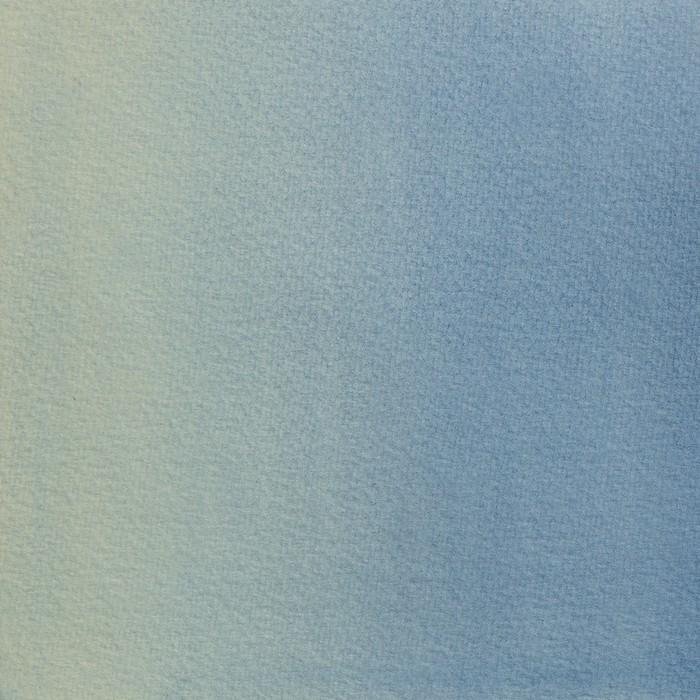 AZUL DE PRUSIA 252