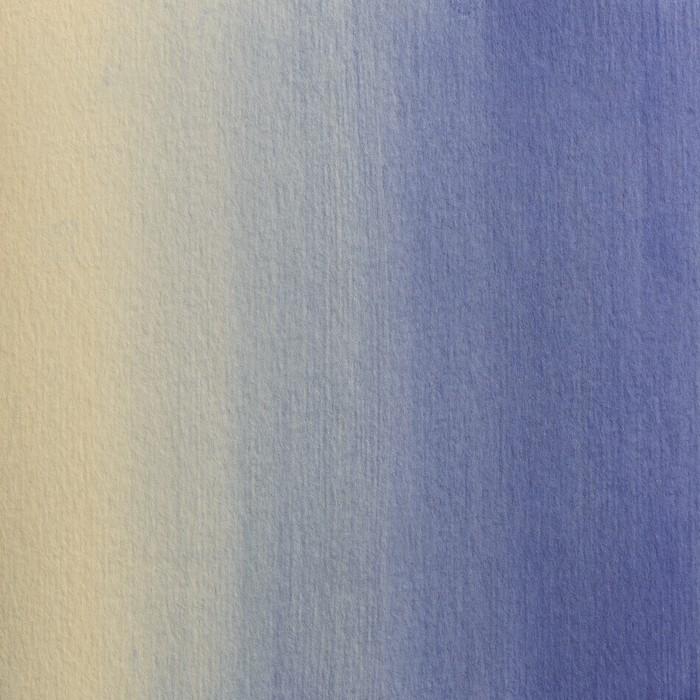 AZUL INDANTRENO 255