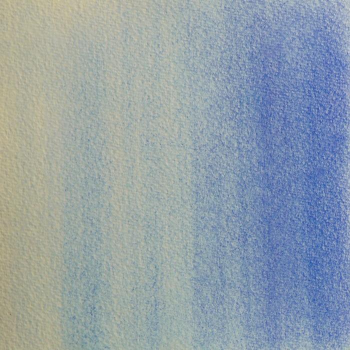 INDIGO 256
