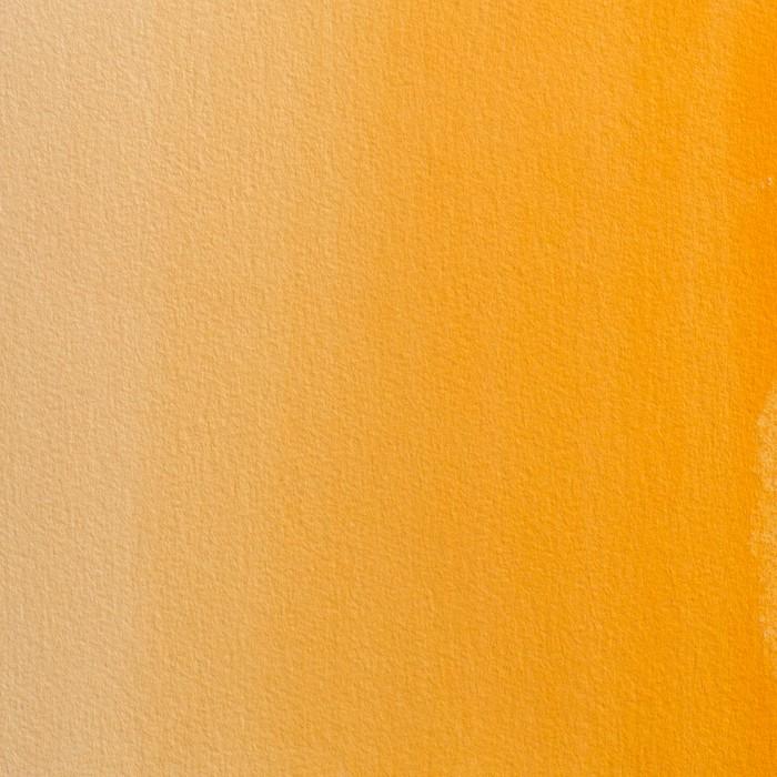 NARANJA CADMIO 312