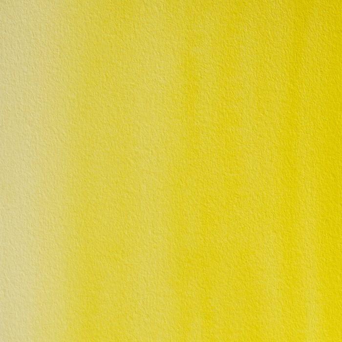 AMARILLO LIMON 314