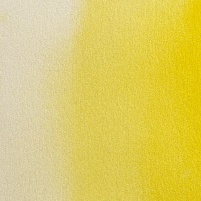 AMARILLO CAD. MEDIO 315
