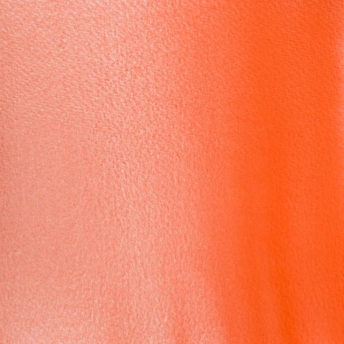 ROJO CADMIO NARANJ. 321