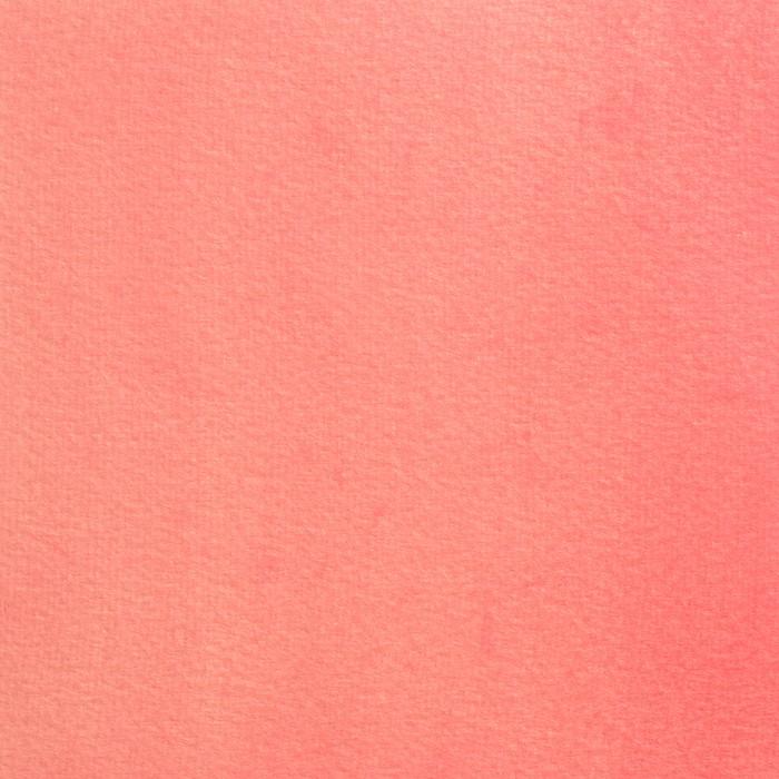 LACA ROSA CLARO 322