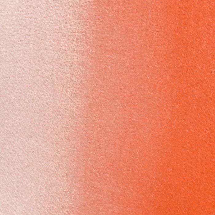 ROJO CADMIO 323