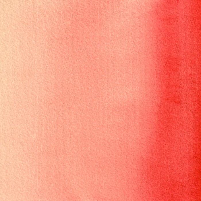 LACA ROSA 324