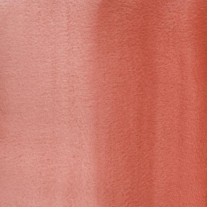 PURPURA CADMIO 325
