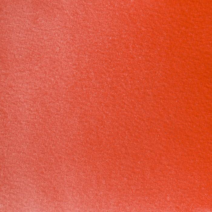 ROJO BLOCKX 327