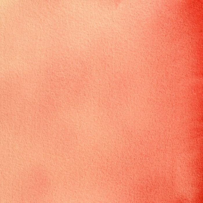 LACA ROSA OSC. 328