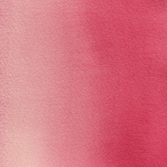 MAGENTA QUINACRID. 329