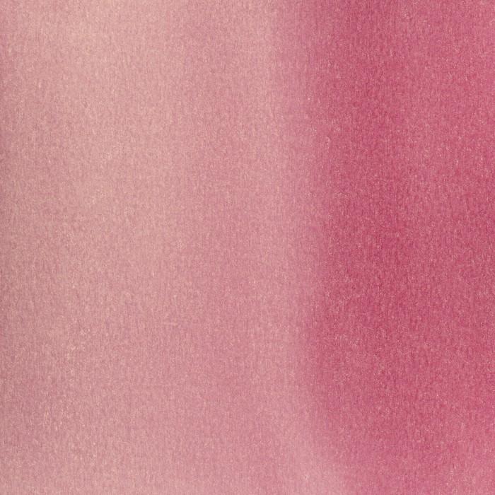 MAGENTA 332