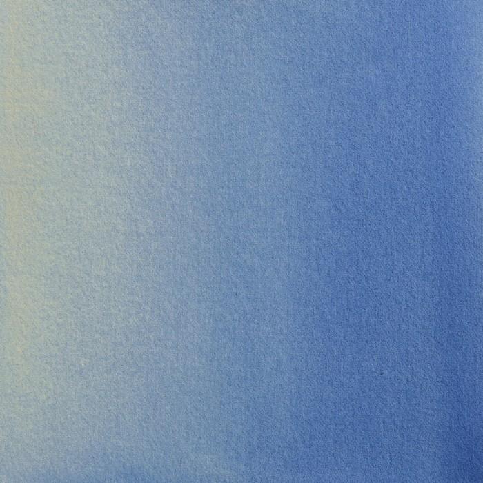 AZUL CERULEO 451
