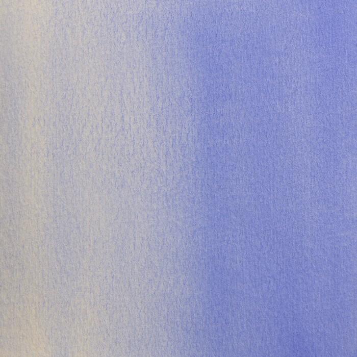 AZUL COBALTO 452