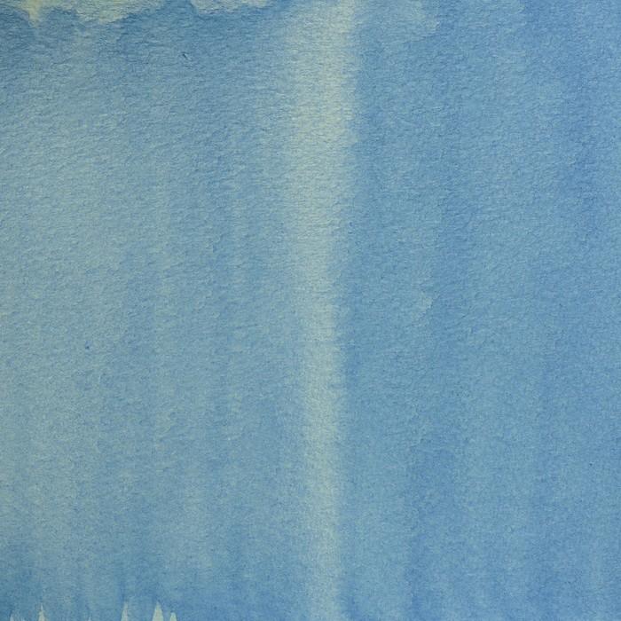 GRIS CERULEO 453