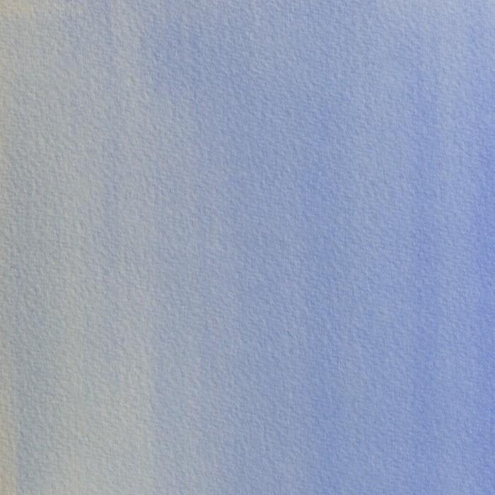 AZUL CYAN 454