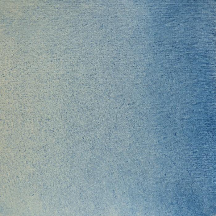 AZUL TURQUESA 456