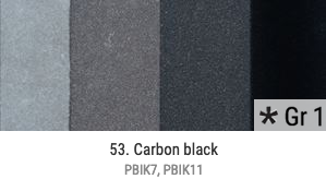 CARBON BLACK