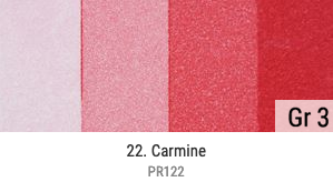 CARMINE