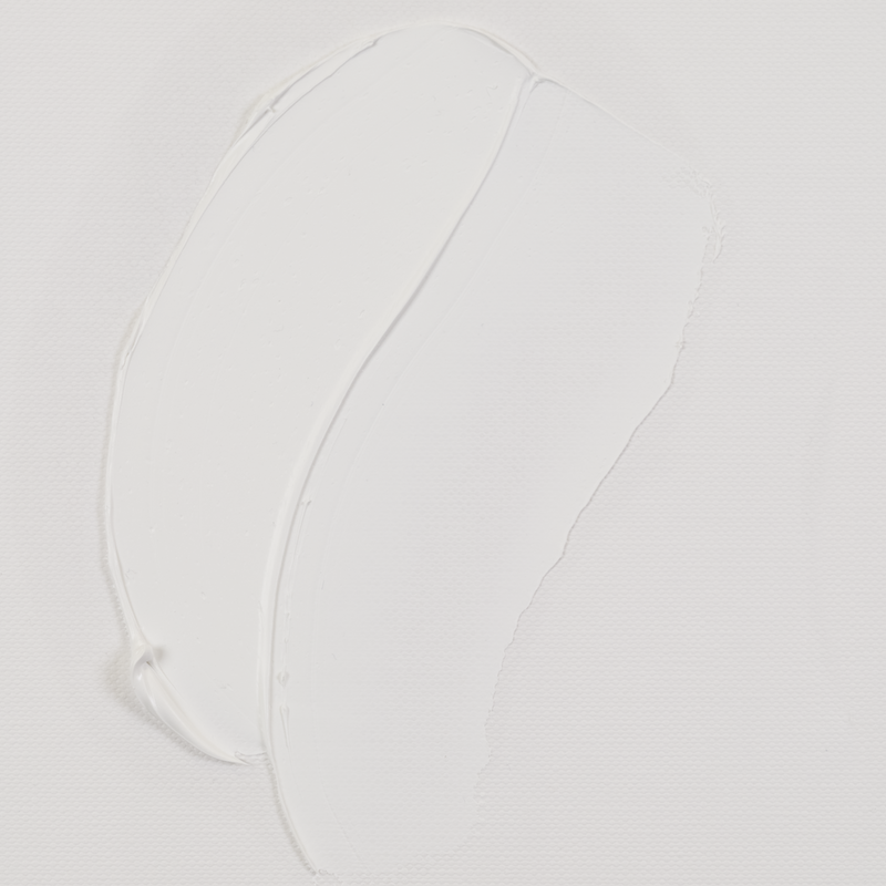 BLANCO DE ZINC 104