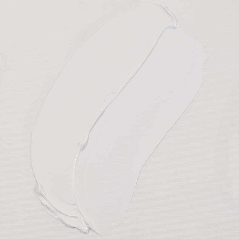 BLANCO TITANIO 105