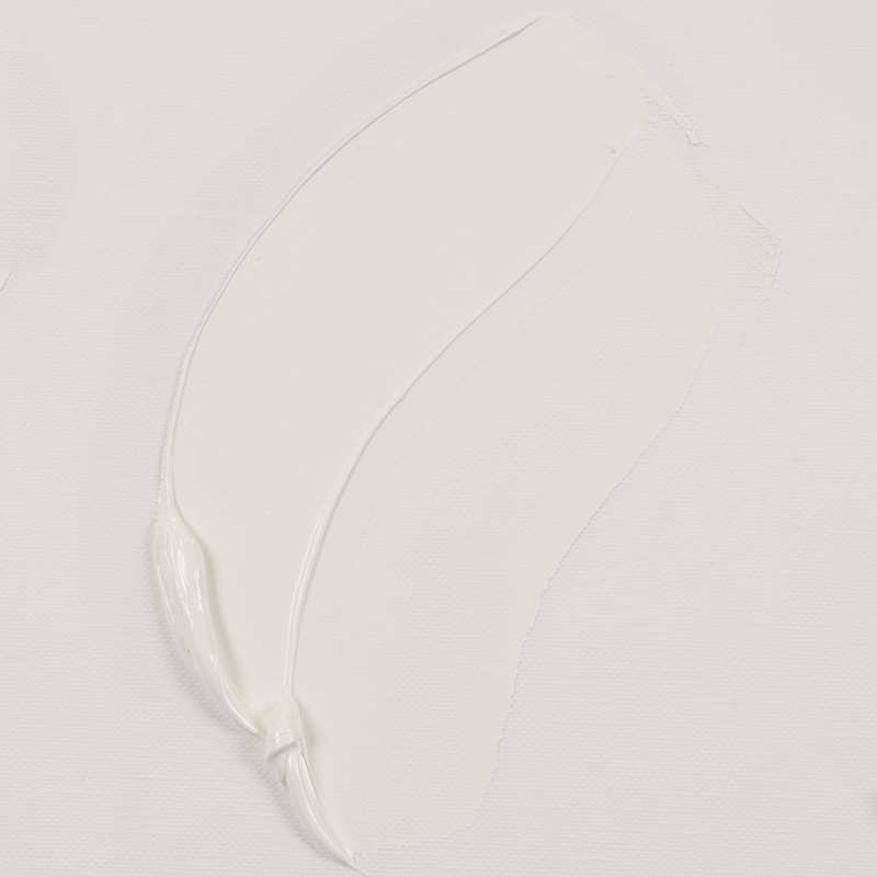 BLANCO TITANIO (LIN.) 118