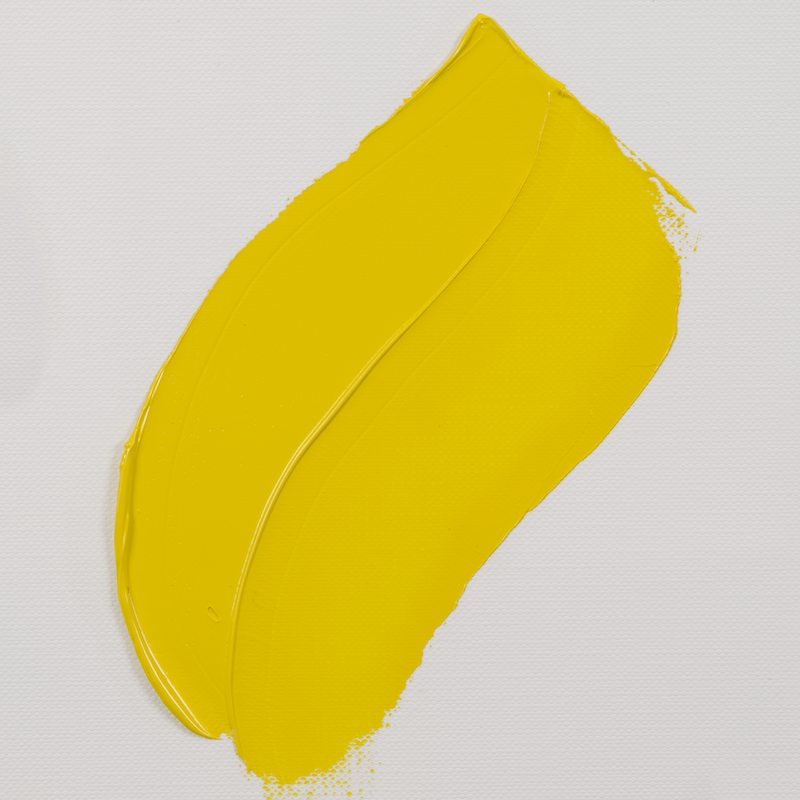 AMARILLO CAD. CLARO 208