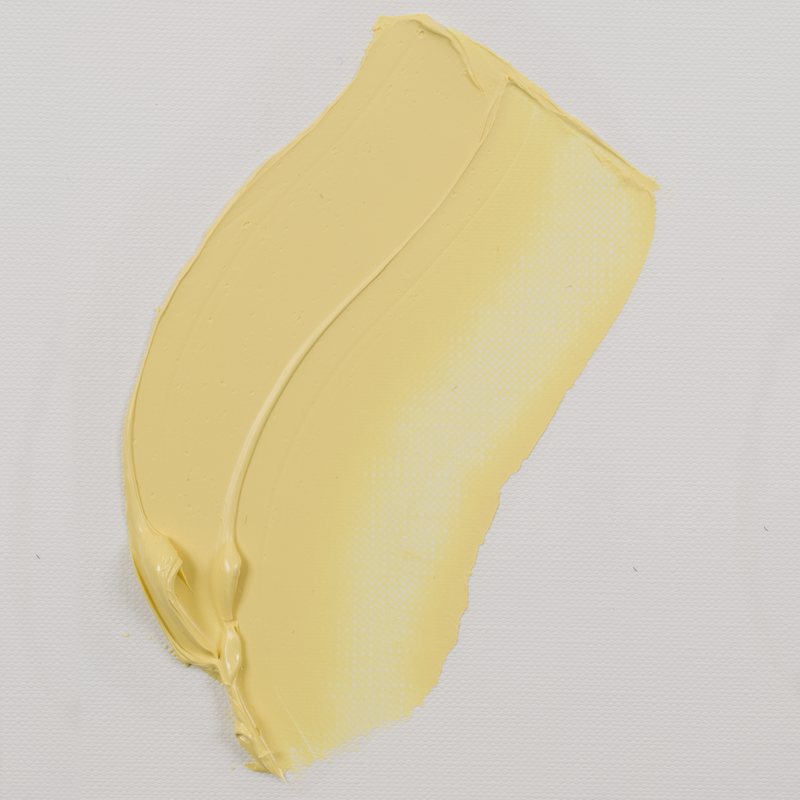 AMARILLO NAPOLES CL. 222