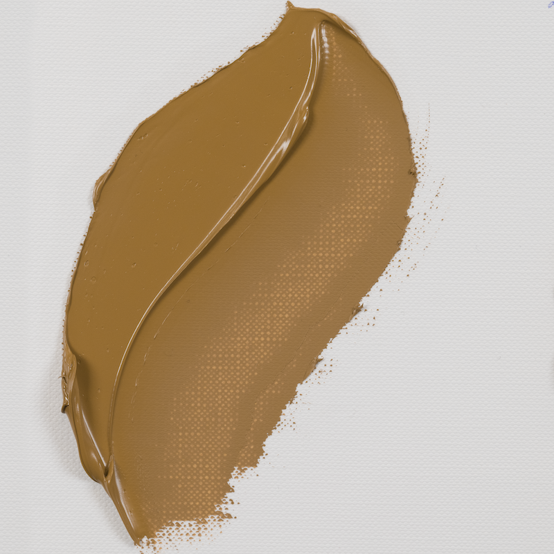 OCRE AMARILLO 227