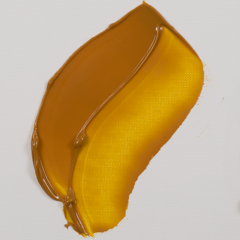AMARILLO INDIO 244