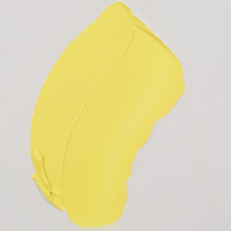 AMARILLO AZO. LIMON 267