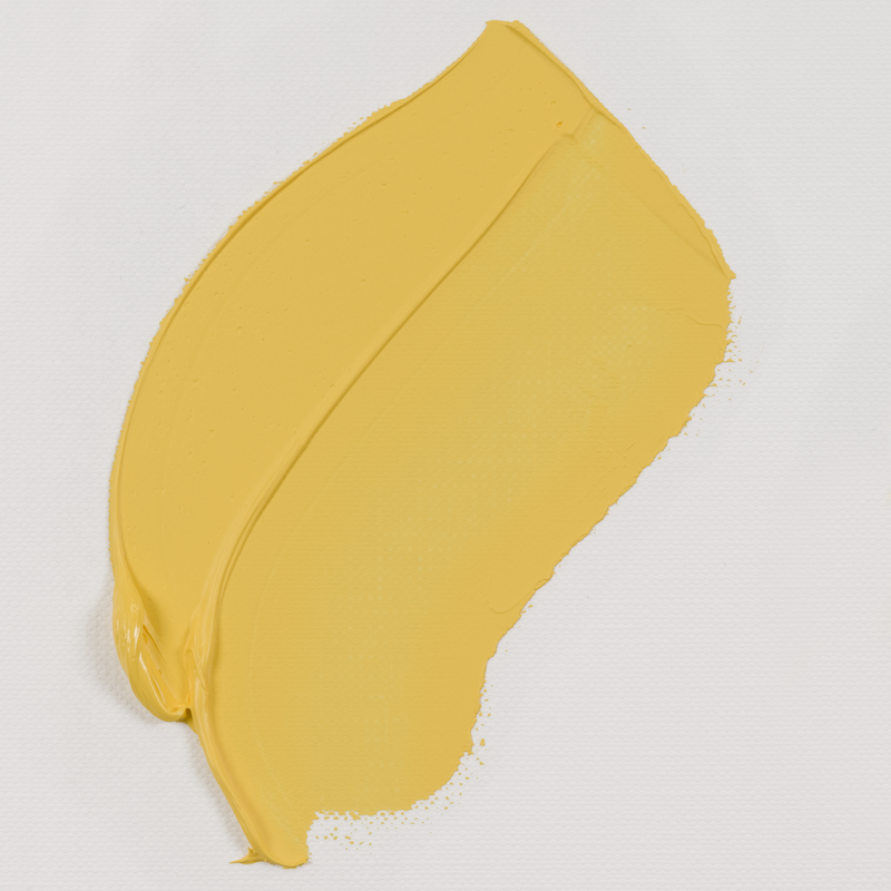 AMARILLO AZO. MEDIO 269