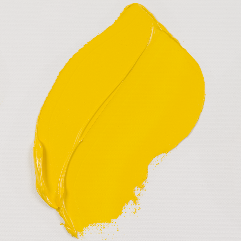 AMARILLO CADMIO MED. 271