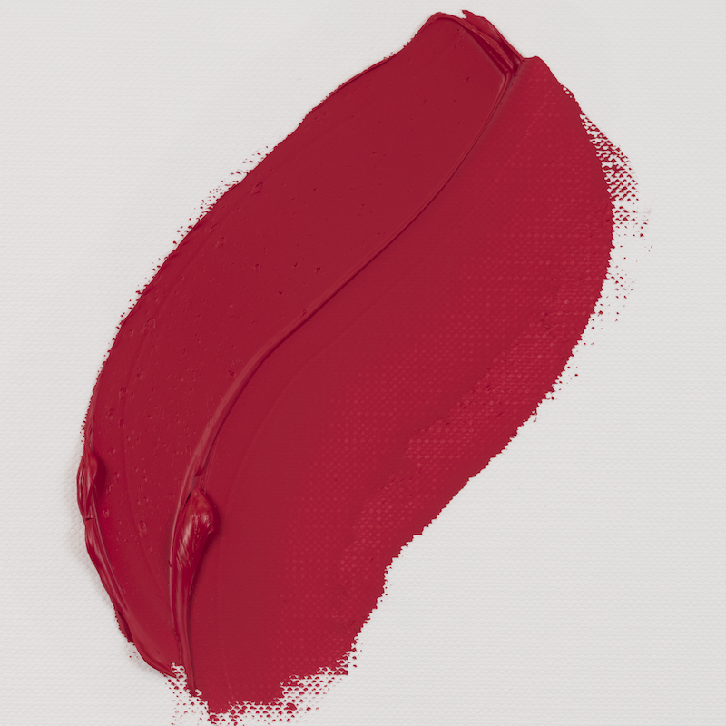 ROJO PERMANENTE 372