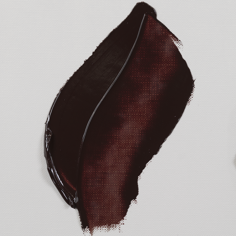 ROJO OXIDO TRANSP. 378