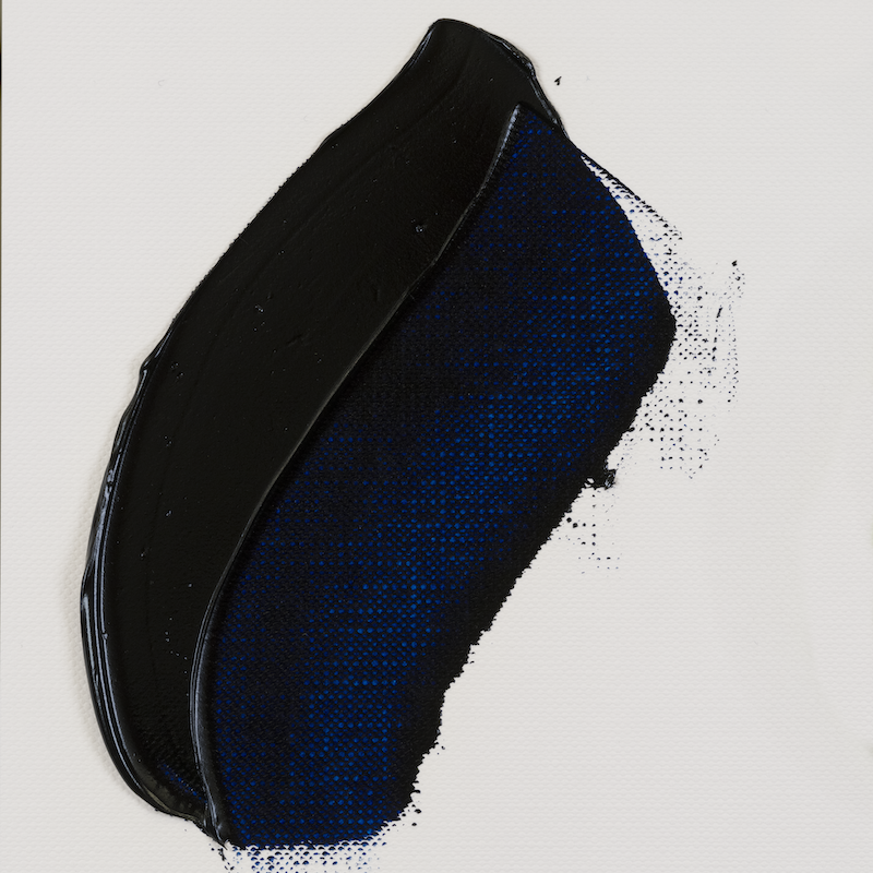 AZUL PRUSIA 508