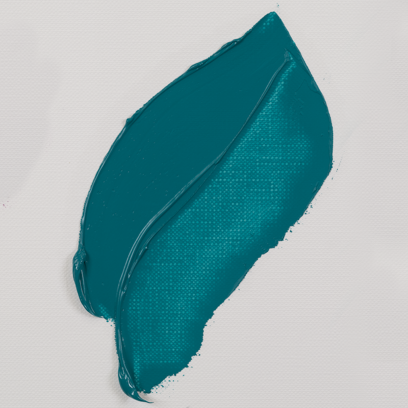 AZUL TURQUESA 522