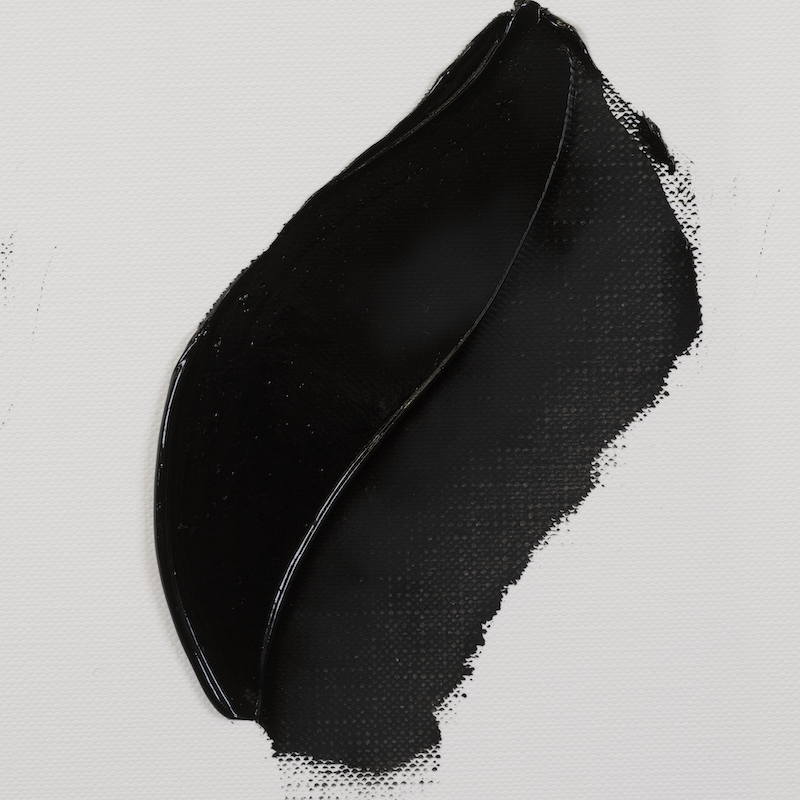 NEGRO MARFIL 701