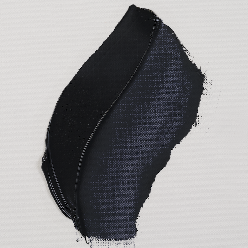 GRIS PAYNE 708