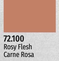 CARNE ROSA 72100