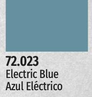 AZUL ELÉCTRICO 72023