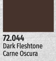 CARNE OSCURA 72044