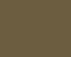 BRONCE L0712