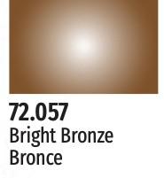 BRONCE 72057