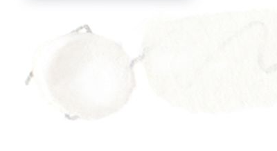 BLANCO DE TITANIO 101