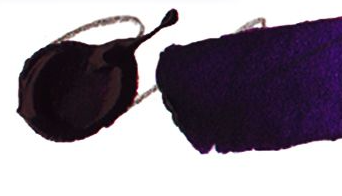 DIOXAZINE VIOLET 628