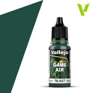 76027 Verde Casposo