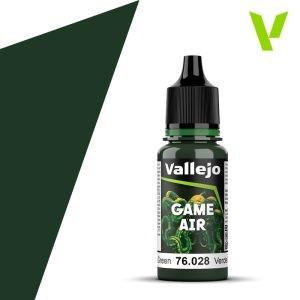 76028 Verde Oscuro