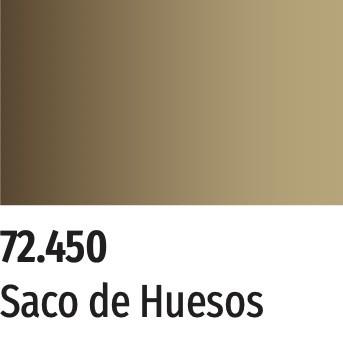 72450 Saco de Huesos