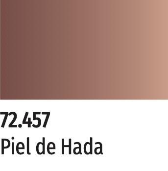 72457 Piel de Hada