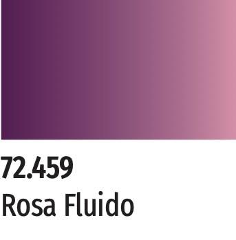 72459 Rosa Fluido